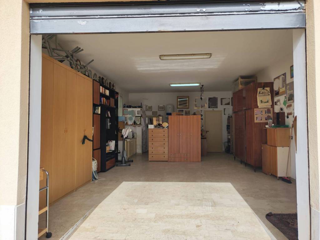 Casa indipendente a Balestrate in Via Pio La Torre, 7 - Foto 3