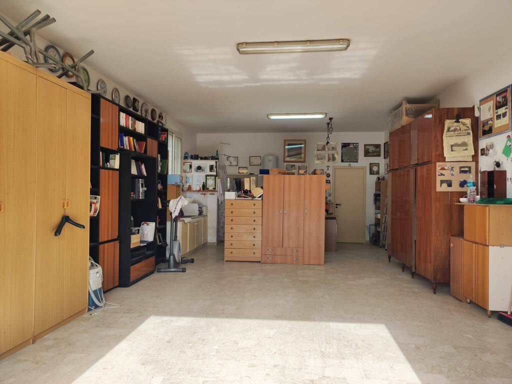 Casa indipendente a Balestrate in Via Pio La Torre, 7 - Foto 4