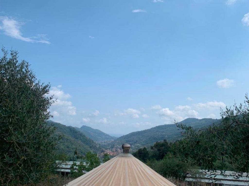 Casa indipendente a Dolceacqua in Via Corsi 5 - Foto 3