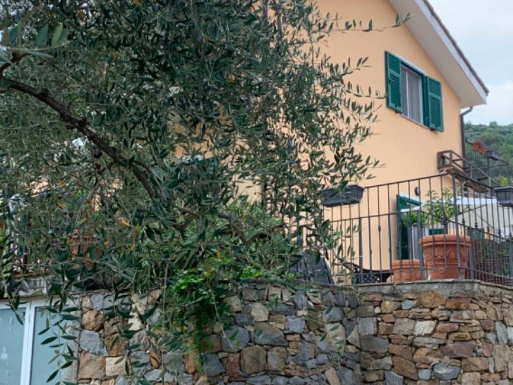 Casa indipendente a Dolceacqua in Via Corsi 5 - Foto 5