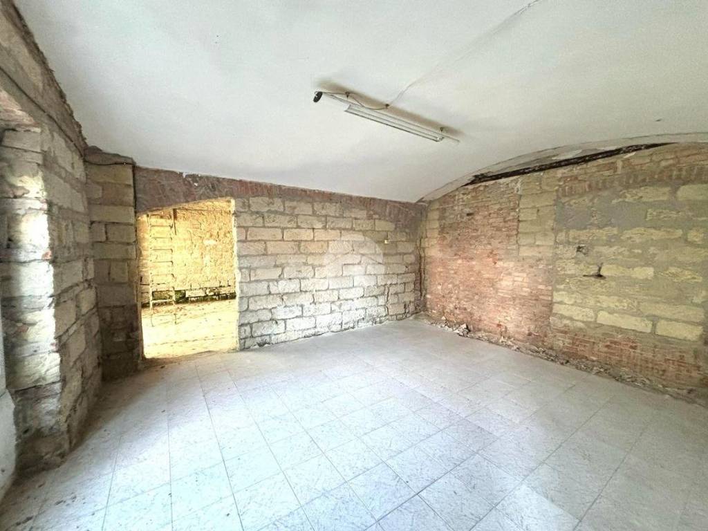 Casa indipendente a Casorzo in Via XX Settembre, 2 - Foto 5