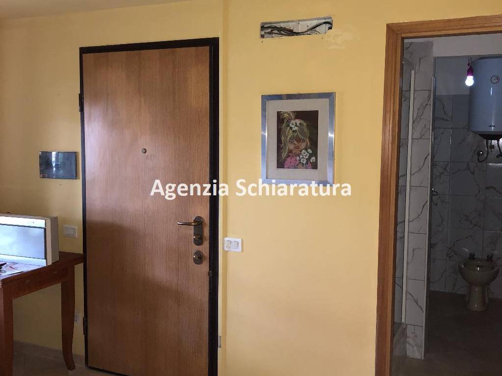 Appartamento a Vallefoglia - Foto 2