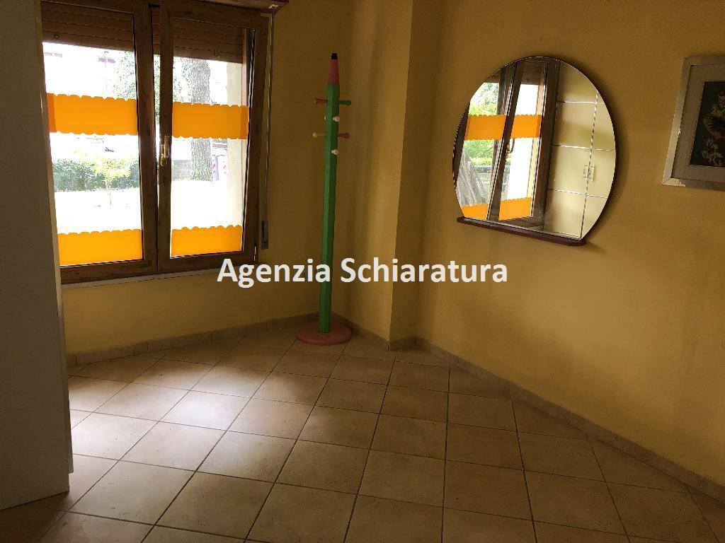 Appartamento a Vallefoglia - Foto 3