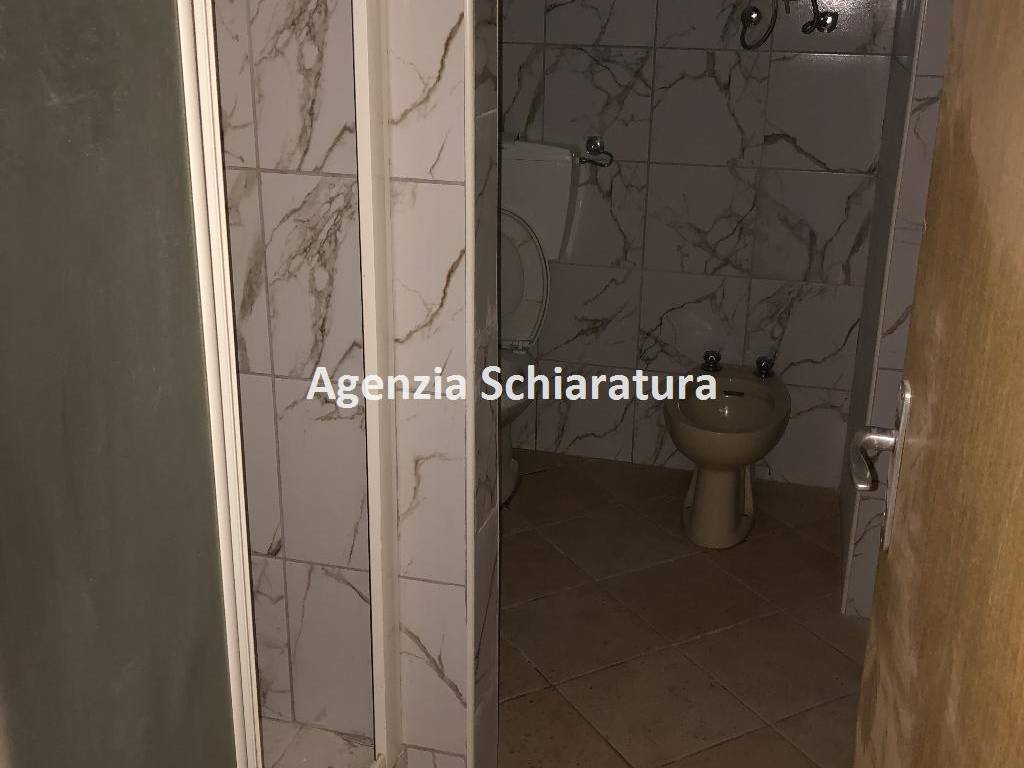 Appartamento a Vallefoglia - Foto 5