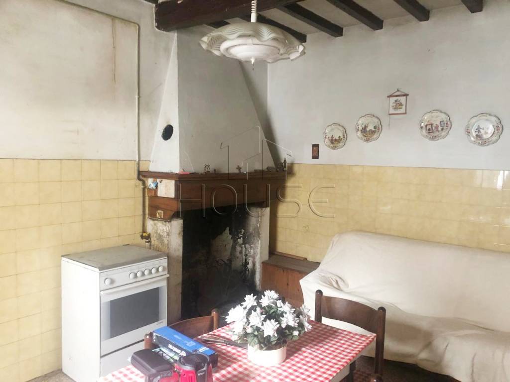 Appartamento a Pieve santo stefano in Via Antiche Prigioni - Foto 2