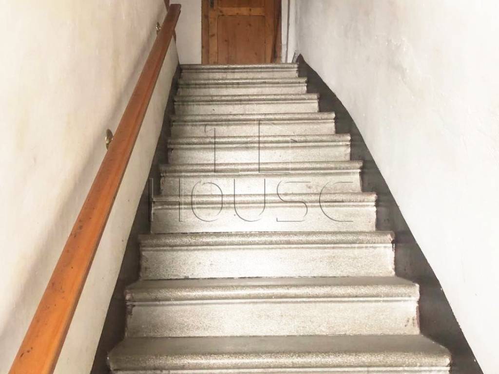 Appartamento a Pieve santo stefano in Via Antiche Prigioni - Foto 4