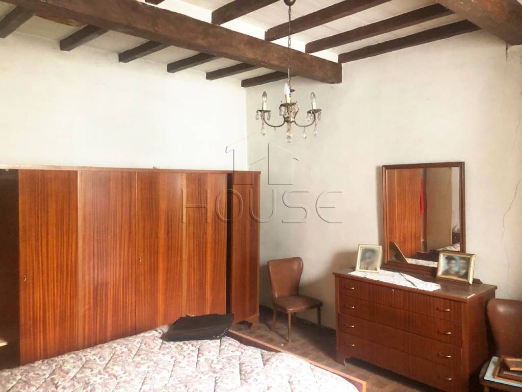 Appartamento a Pieve santo stefano in Via Antiche Prigioni - Foto 5
