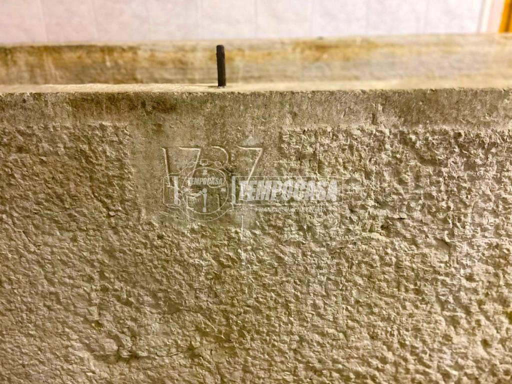 Rustico / casale a Montegridolfo in Via San Pietro 29 - Foto 5