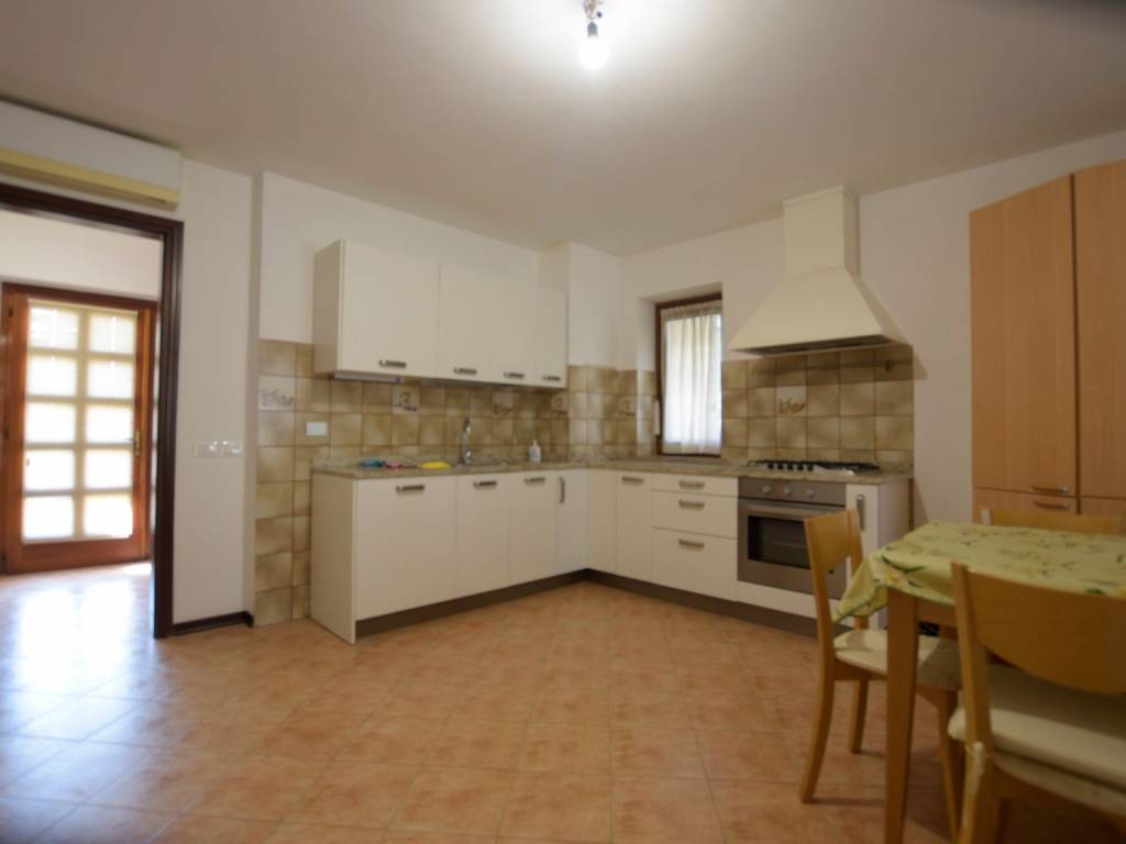 Casa indipendente a Nimis in Via Ariis di Sopra, 76 - Foto 4