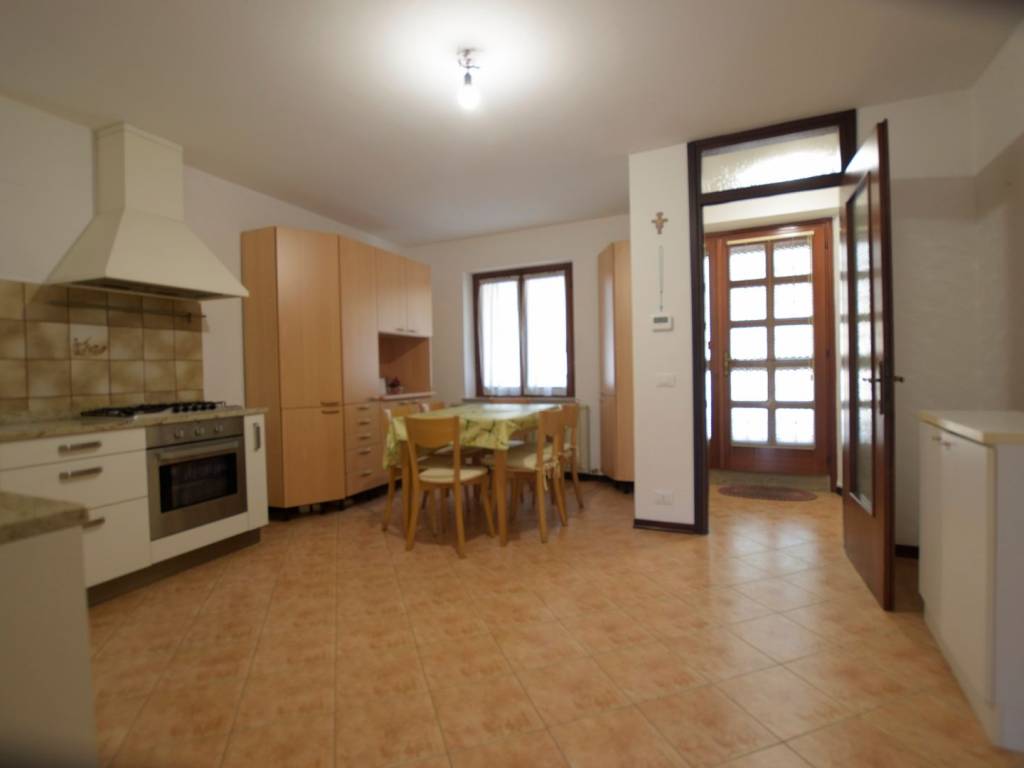 Casa indipendente a Nimis in Via Ariis di Sopra, 76 - Foto 5