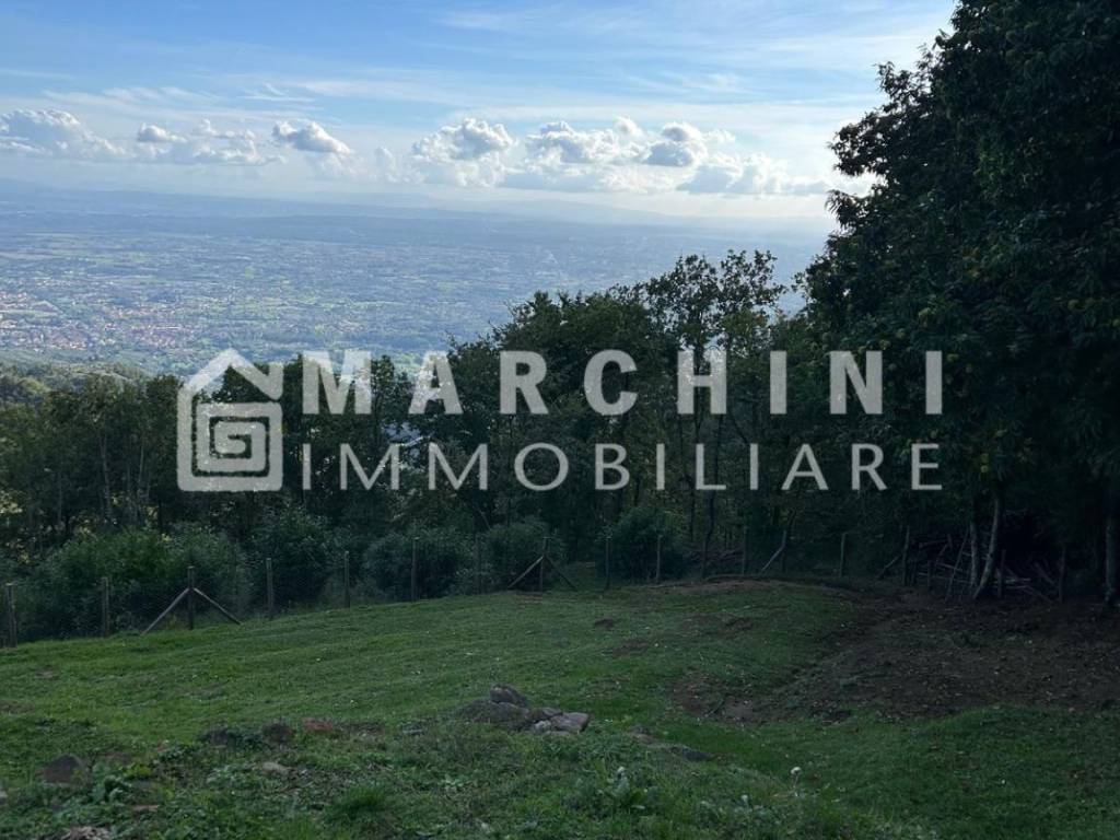 Rustico / casale a Massa e cozzile - Foto 4