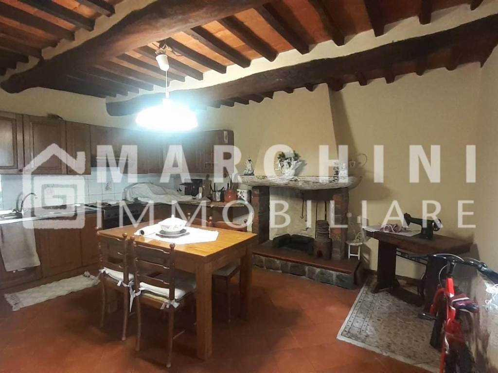 Rustico / casale a Massa e cozzile - Foto 5