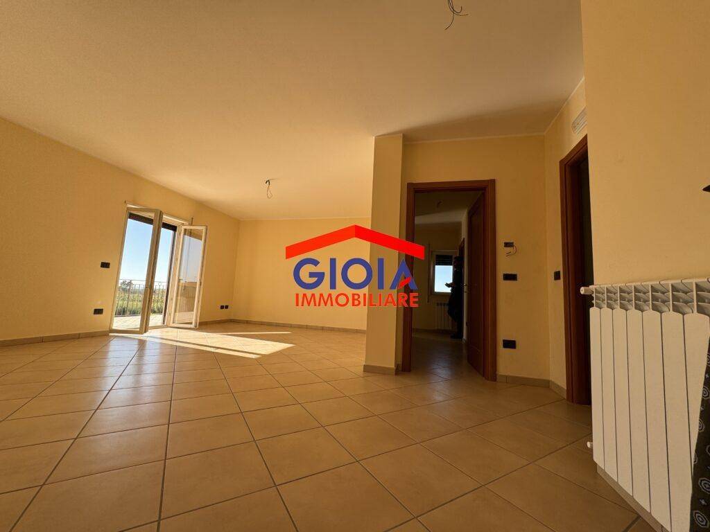 Appartamento a Mondragone in Via Venezia, 163 - Foto 2