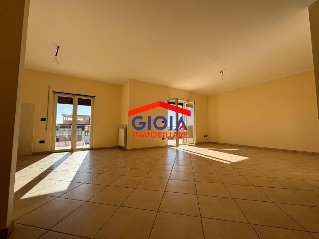 Appartamento a Mondragone in Via Venezia, 163 - Foto 3