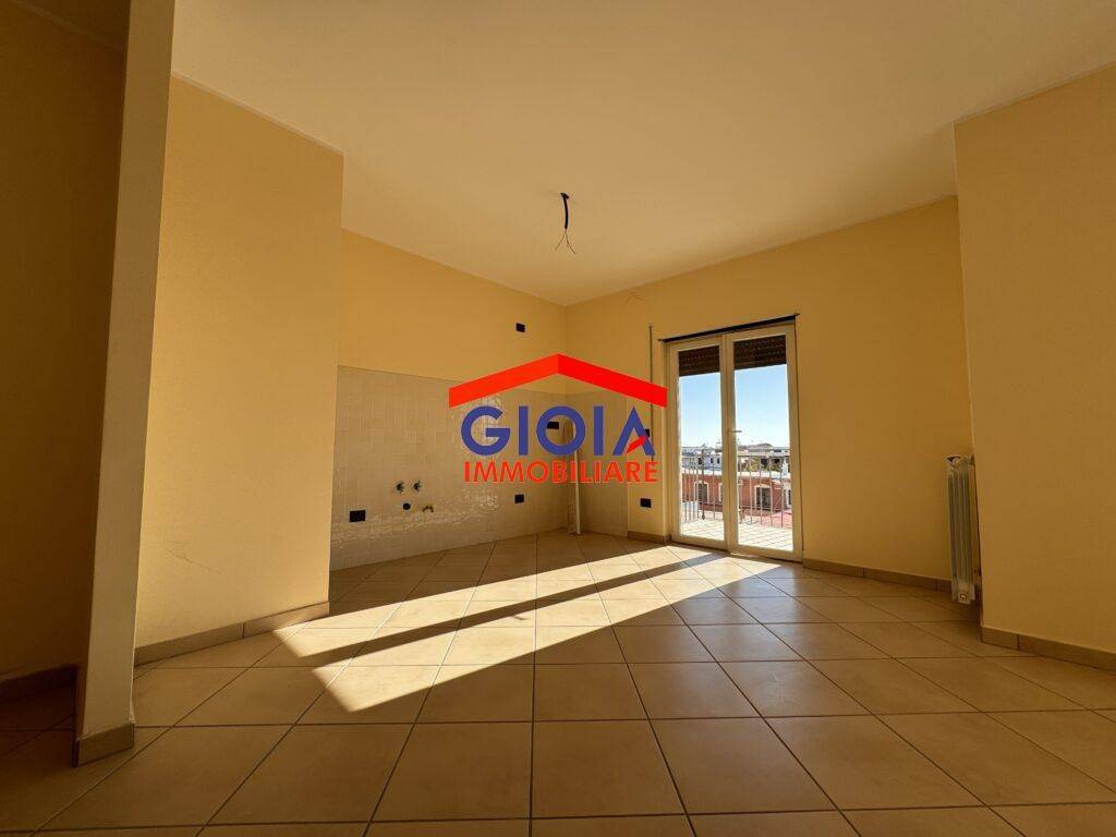 Appartamento a Mondragone in Via Venezia, 163 - Foto 4