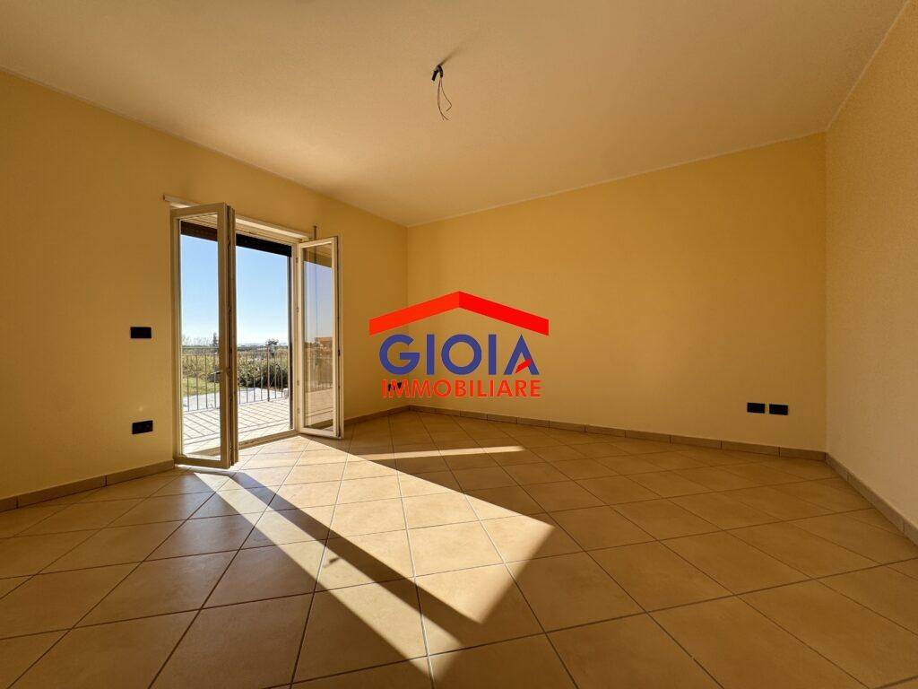 Appartamento a Mondragone in Via Venezia, 163 - Foto 5