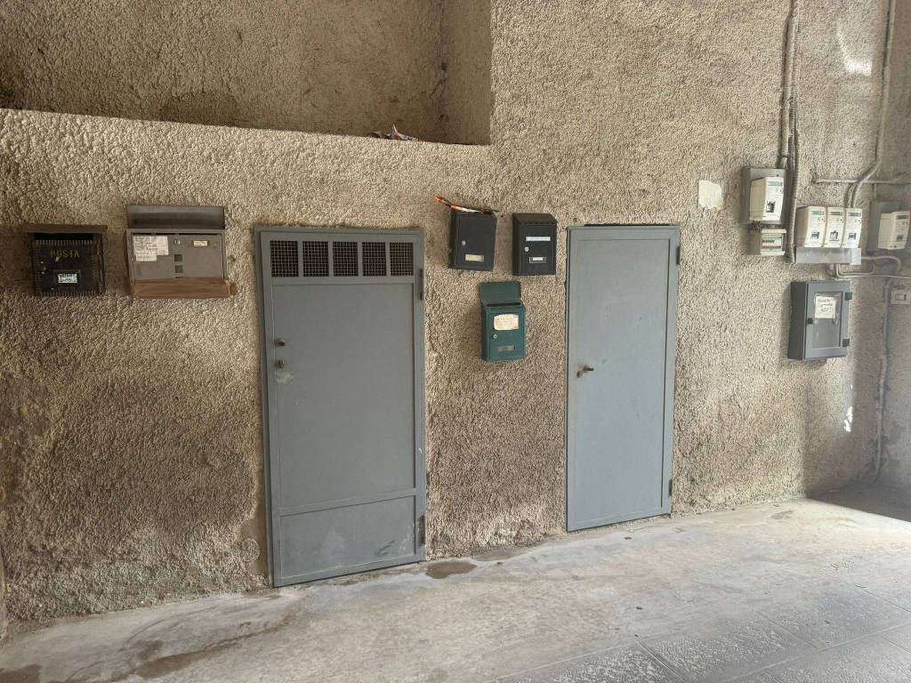 Appartamento a Roccapiemonte in Corso Mario Pagano, 109 - Foto 5
