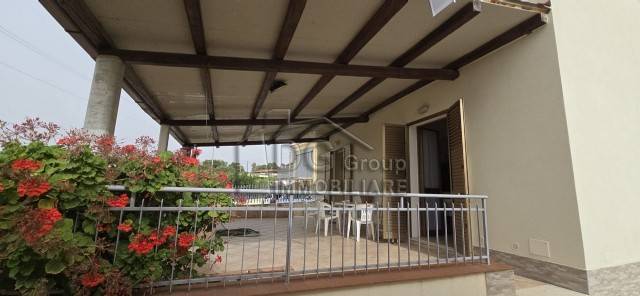 Villa a Alcamo in CONTRADA SCAMPATI - Foto 2