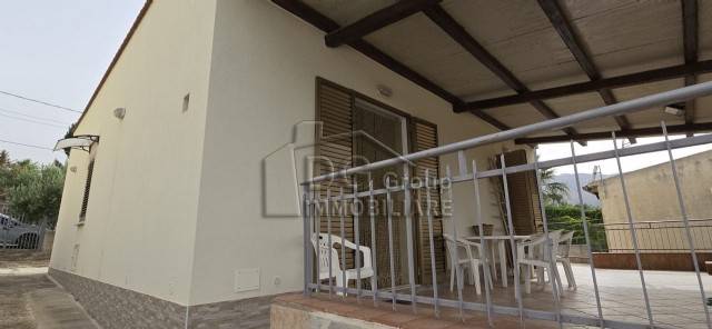 Villa a Alcamo in CONTRADA SCAMPATI - Foto 3