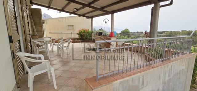 Villa a Alcamo in CONTRADA SCAMPATI - Foto 4