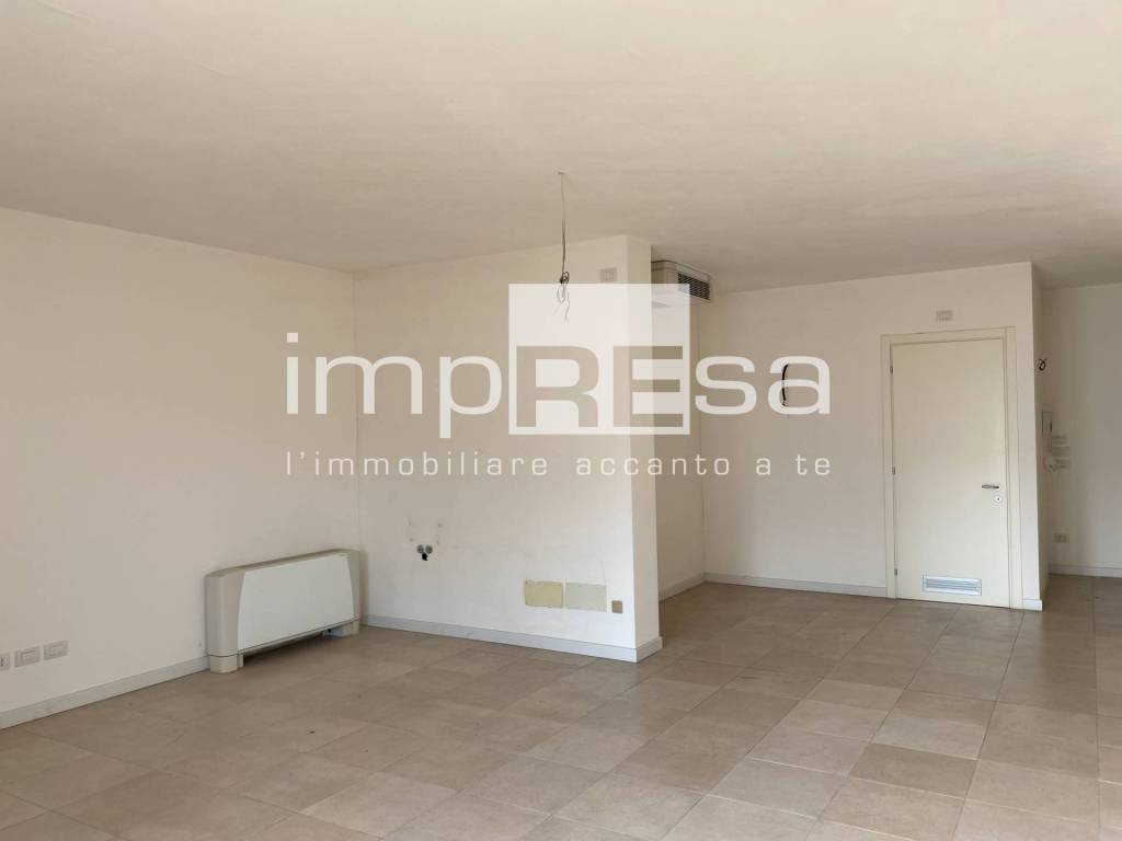 Immobile a Roncade in via Roma - Foto 2