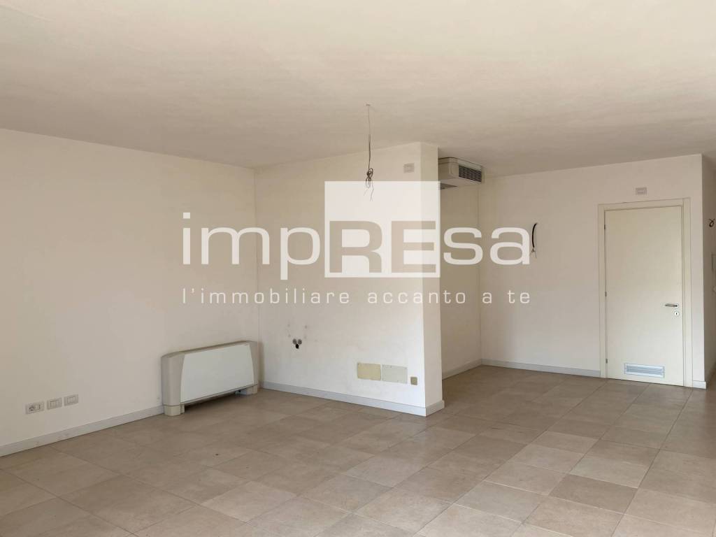 Immobile a Roncade in via Roma - Foto 3