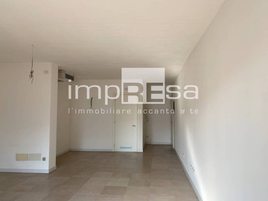 Immobile a Roncade in via Roma - Foto 4