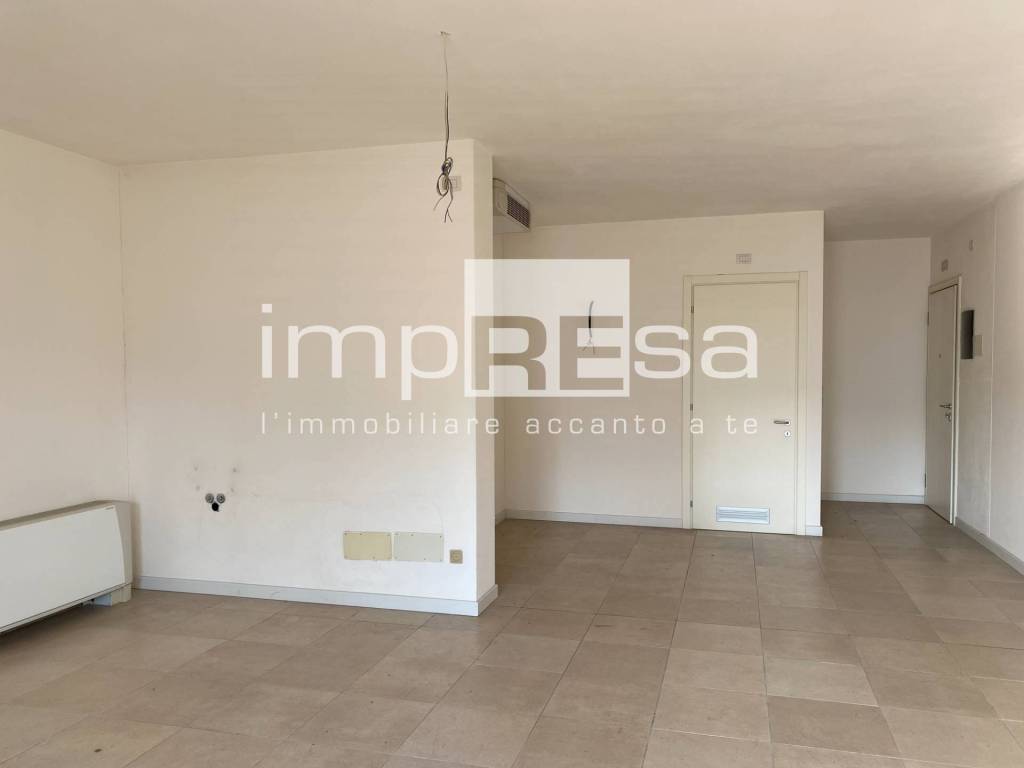 Immobile a Roncade in via Roma - Foto 5