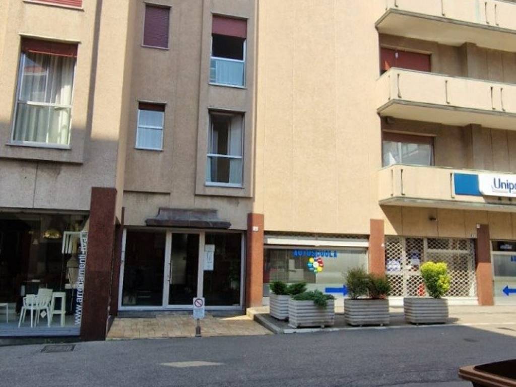 Attico / mansarda a Saronno - Foto 2