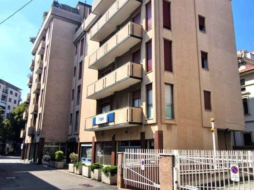 Attico / mansarda a Saronno - Foto 4