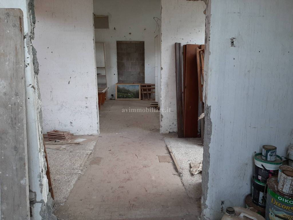 Loft / open space a Montefiascone in Via del Lago - Foto 3