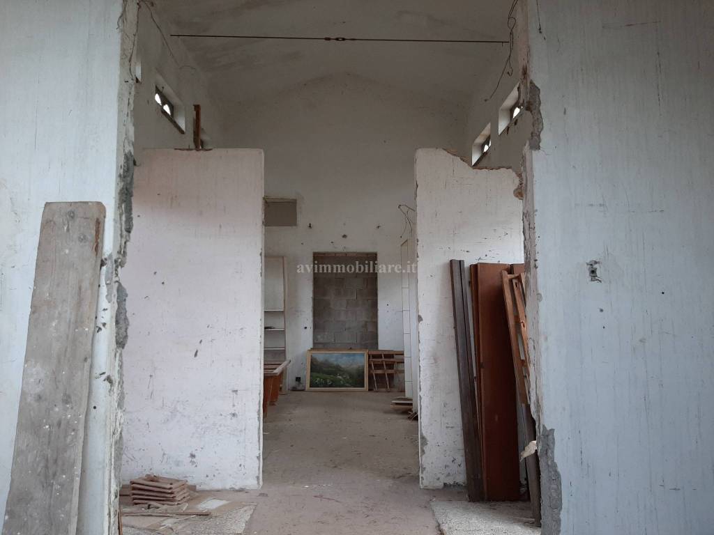 Loft / open space a Montefiascone in Via del Lago - Foto 4