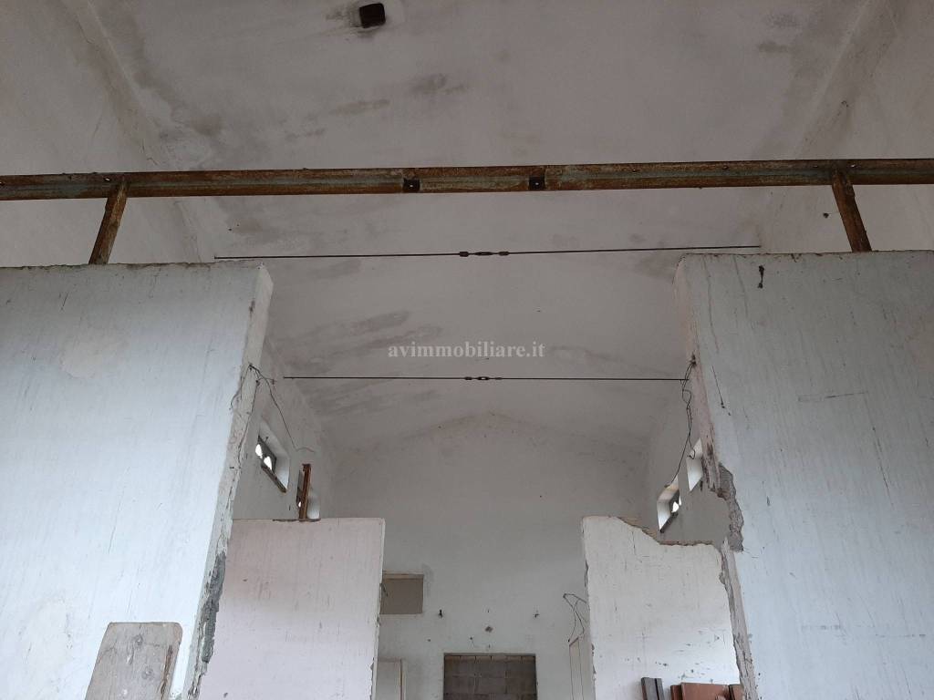 Loft / open space a Montefiascone in Via del Lago - Foto 5