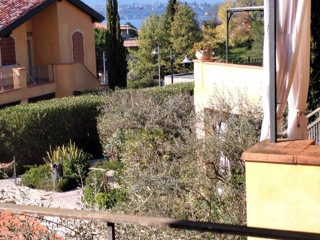 Appartamento a Manerba del garda in Via del Torchio - Foto 4