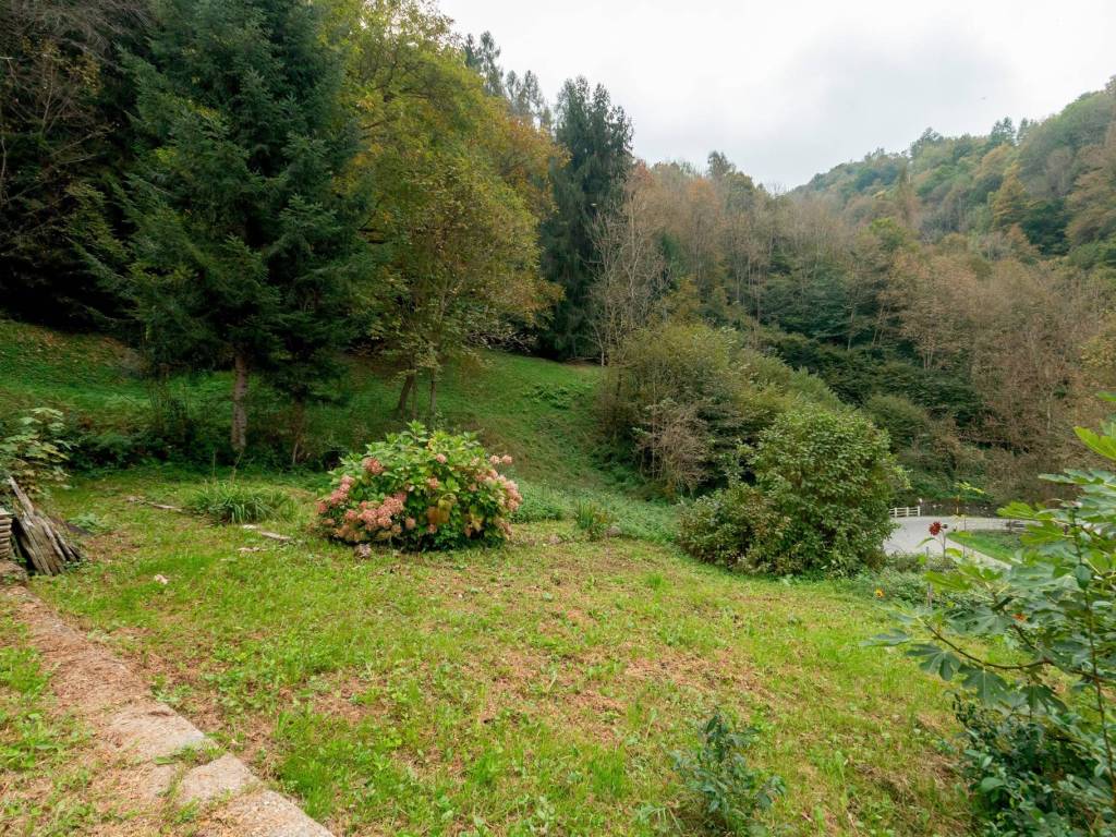 Casa indipendente a Busca in Via Provinciale - Foto 4