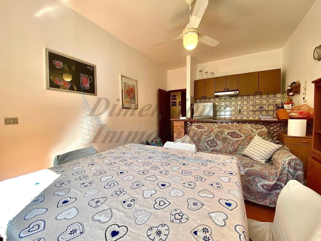 Appartamento a Rosignano marittimo in Via della Ragnaia - Foto 5