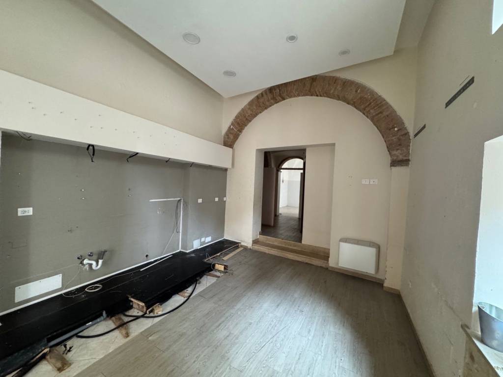 Immobile a Terni in Locale in via cavour, 69 - Foto 2