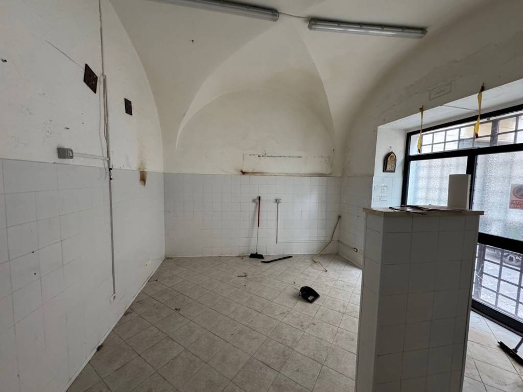 Immobile a Terni in Locale in via cavour, 69 - Foto 4