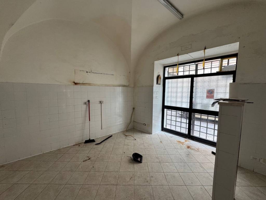 Immobile a Terni in Locale in via cavour, 69 - Foto 5