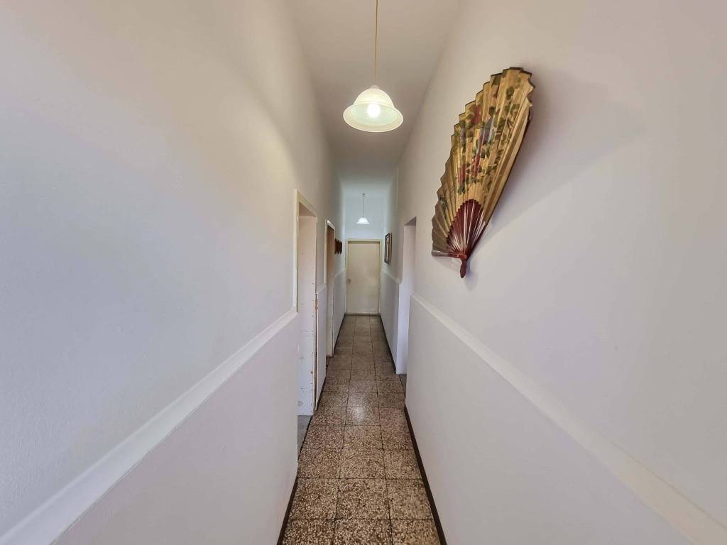 Casa indipendente a Ugento in Via B. il Corsaro - Foto 5