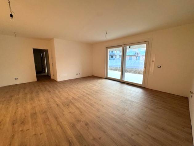 Appartamento a Limena in Via Roma - Foto 3