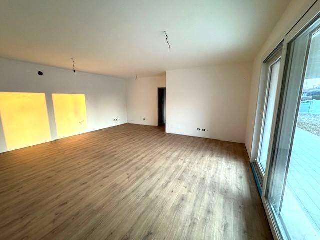 Appartamento a Limena in Via Roma - Foto 4