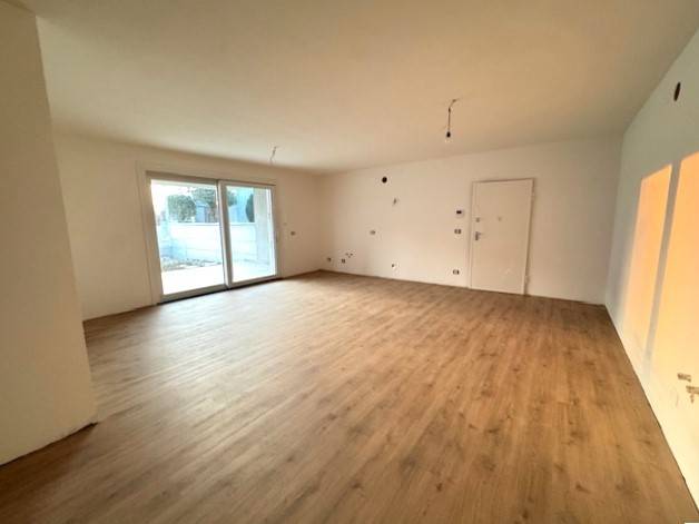 Appartamento a Limena in Via Roma - Foto 5