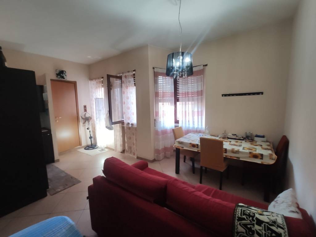 Appartamento a Alessandria - Foto 3