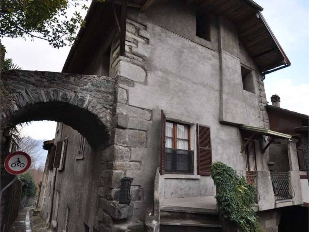 Appartamento a Villadossola in Via Casali, 9 - Foto 2