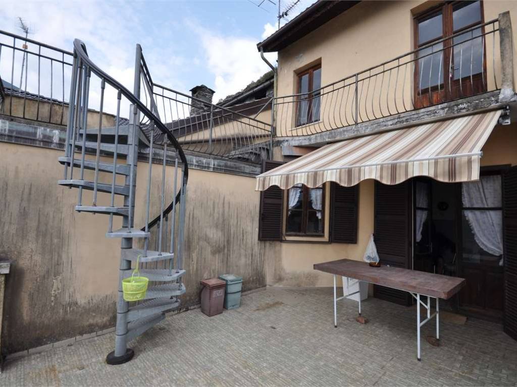 Appartamento a Villadossola in Via Casali, 9 - Foto 3