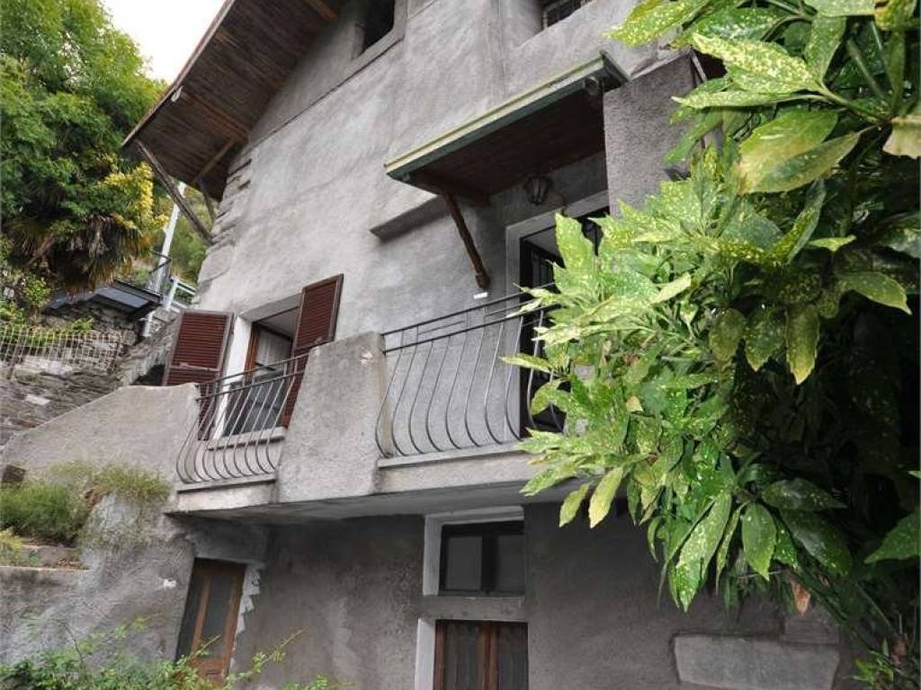 Appartamento a Villadossola in Via Casali, 9 - Foto 4