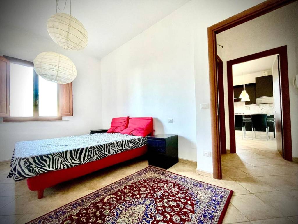 Appartamento a San miniato in Via Fiume, - Foto 2