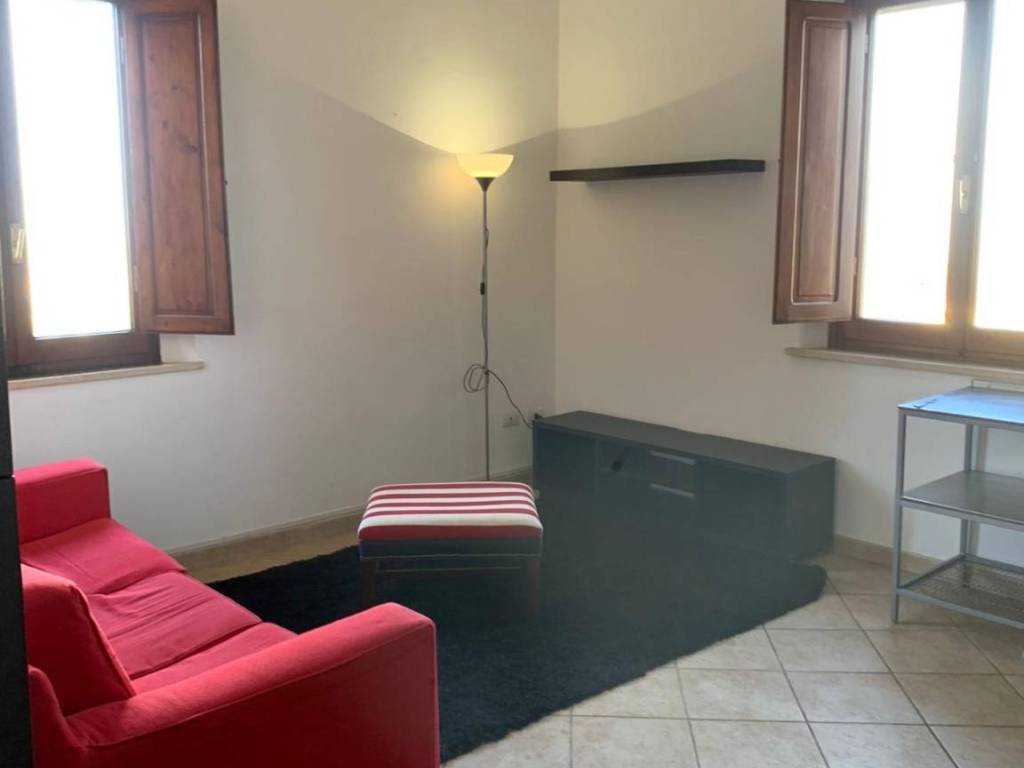 Appartamento a San miniato in Via Fiume, - Foto 4