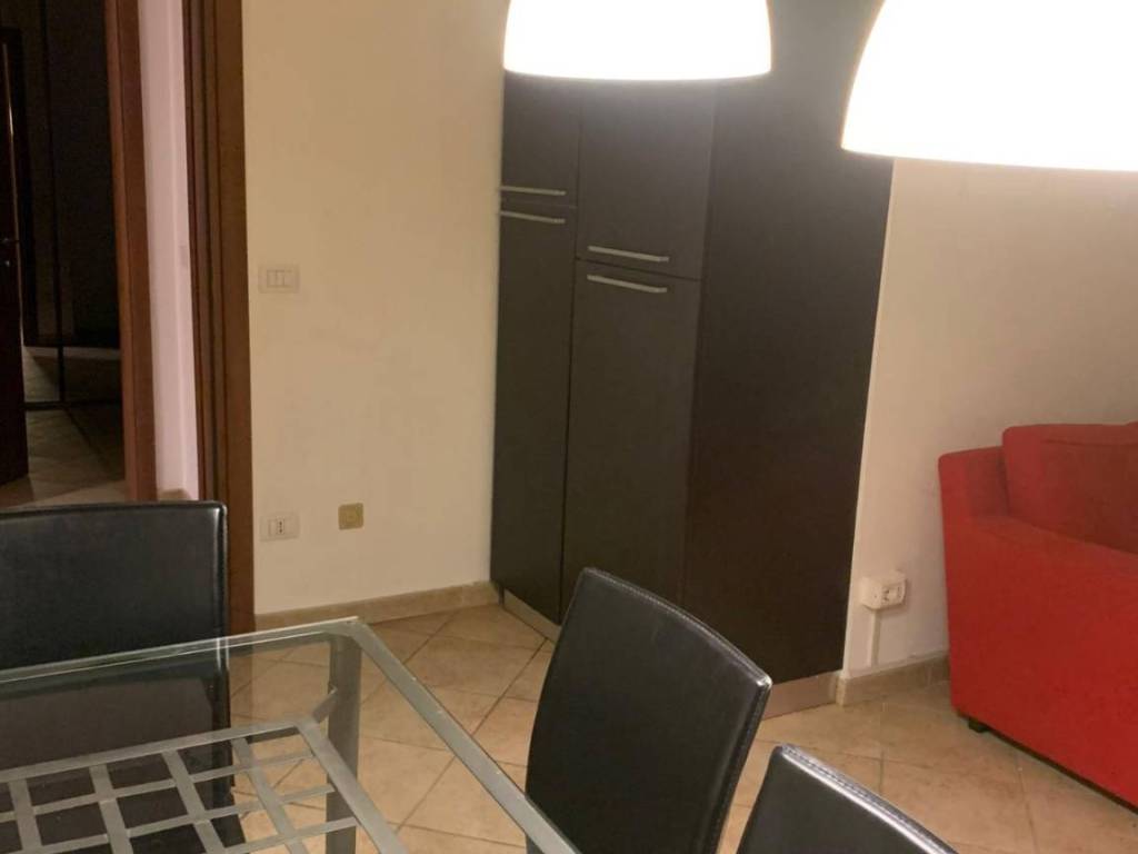 Appartamento a San miniato in Via Fiume, - Foto 5